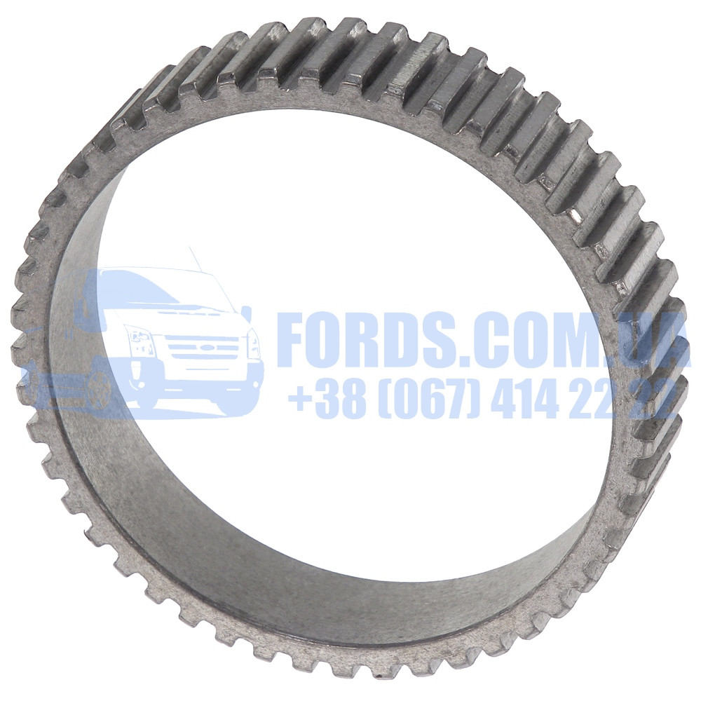Перстень ABS заднє FORD TRANSIT 2006-2014 BSG