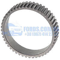 Перстень ABS заднє FORD TRANSIT 2006-2014 BSG