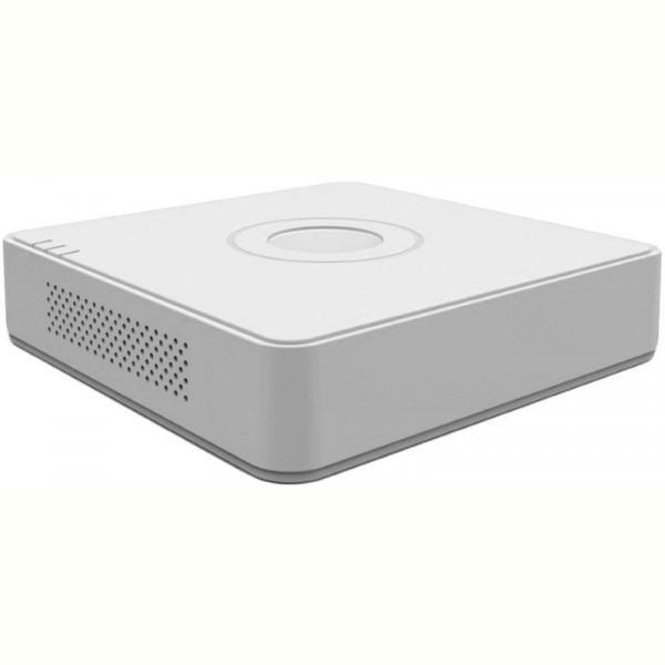 Відеореєстратор Hikvision DS-7108NI-Q1/8P(C)