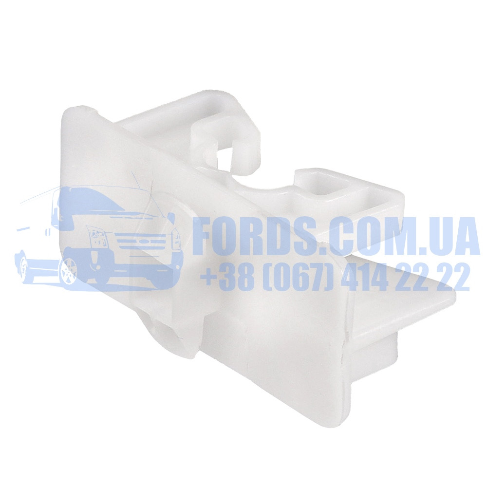 Кліпса фари FORD FIESTA/ECOSPORT 2008 - BSG