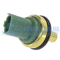 Датчик температури FORD FIESTA/FOCUS/CONNECT/MONDEO (1.4TDCI/1.6DI/2.0DI/2.2TDCI) HMPX