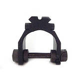 Кронштейн ПАТРІОТ СКС (Мольфар) для СКС, фото 7