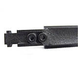 Кронштейн ПАТРІОТ СКС (Мольфар) для СКС, фото 6