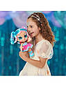 Лялька Чарівна фея Джессікейк Кінді Кідс/Dress Up Magic Jessicake Fairy Kindi Kids, фото 2