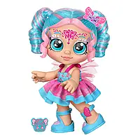 Кукла Волшебная фея Джессикейк Кинди Кидс / Dress Up Magic Jessicake Fairy Kindi Kids