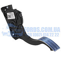 Педаль газа FORD FOCUS 2011-2015 ORIGINAL