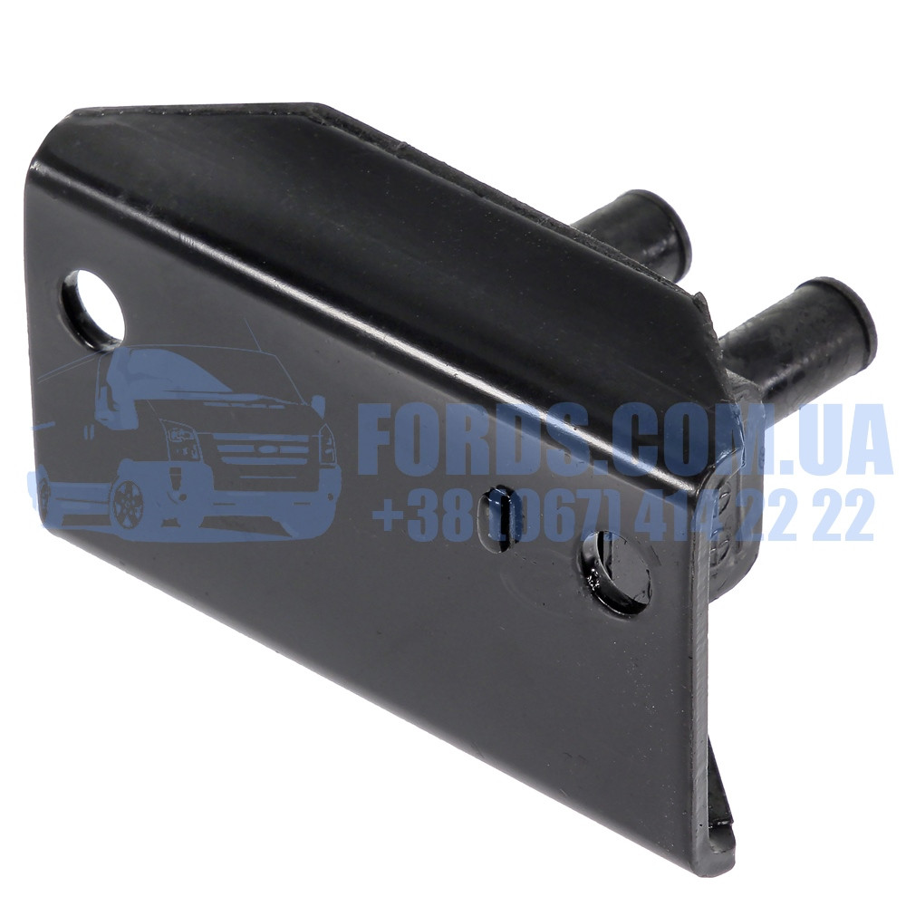 Подушка КПП FORD RANGER 1998-2007 FOMOCO