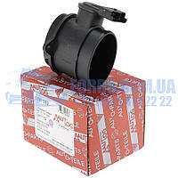Датчик витрат повітря FORD FOCU/CMAX/FIESTA/FUSION 2001-2012 (1.6TDCI) AUTLOG
