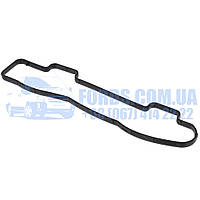 Прокладка клапанної кришки FORD FOCUS C-MAX/FIESTA/FUSION 2001-2012 (1.6TDCI) BGA