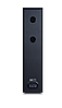 Mission LX-5 MKII, фото 4