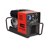 Motoinverter 204 CE Kohler - Сварочный мотоинвертор 5-190 А