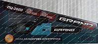 Электропила Grand ПЦ-2600 (2600 Вт)