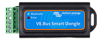 Приставка VE.Bus Smart Dongle Victron Energy