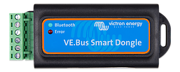 Приставка VE.Bus Smart Dongle Victron Energy