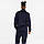 Костюм спортивний чоловічий Puma Poly Suit 845844 06 (синій, поліестер, еластик, для тренувань, логотип пума), фото 3
