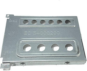 Кріплення "Кошик" HDD Acer Aspire E5-511 E5-521 E5-551 E5-571 V3-572 V3-572G (EC154000200) б/у