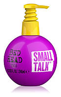 Крем гель для объема TIGI Bed Head Small Talk 240 мл