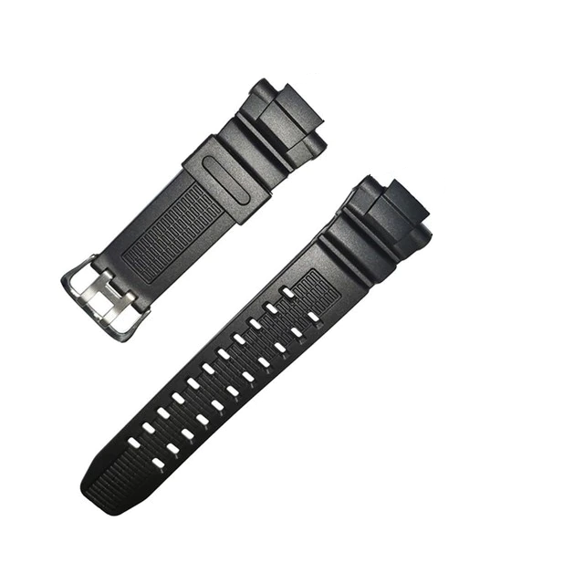 Skmei 0931 deals