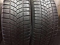 Зимние шины б/у 225/60 R17 Firestone Destination Winter