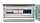 Протиізолюючий однофазний і трифазний короб на 63A RCD000300200 Victron Energy, фото 4