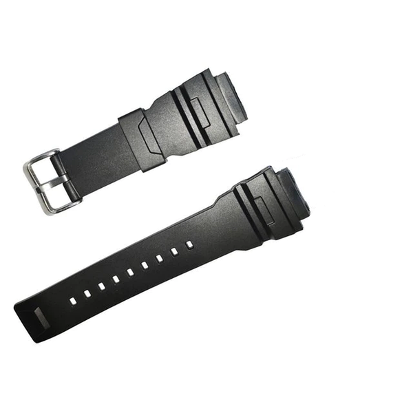 Skmei 1189 deals