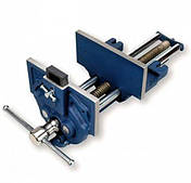 Лещата столярні Groz WWV/D/Q/9 (39009)