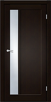 Двери Art Door ART-06-04