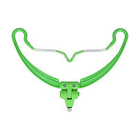 Підставка Kalipso Feeder Rest KFR-02G