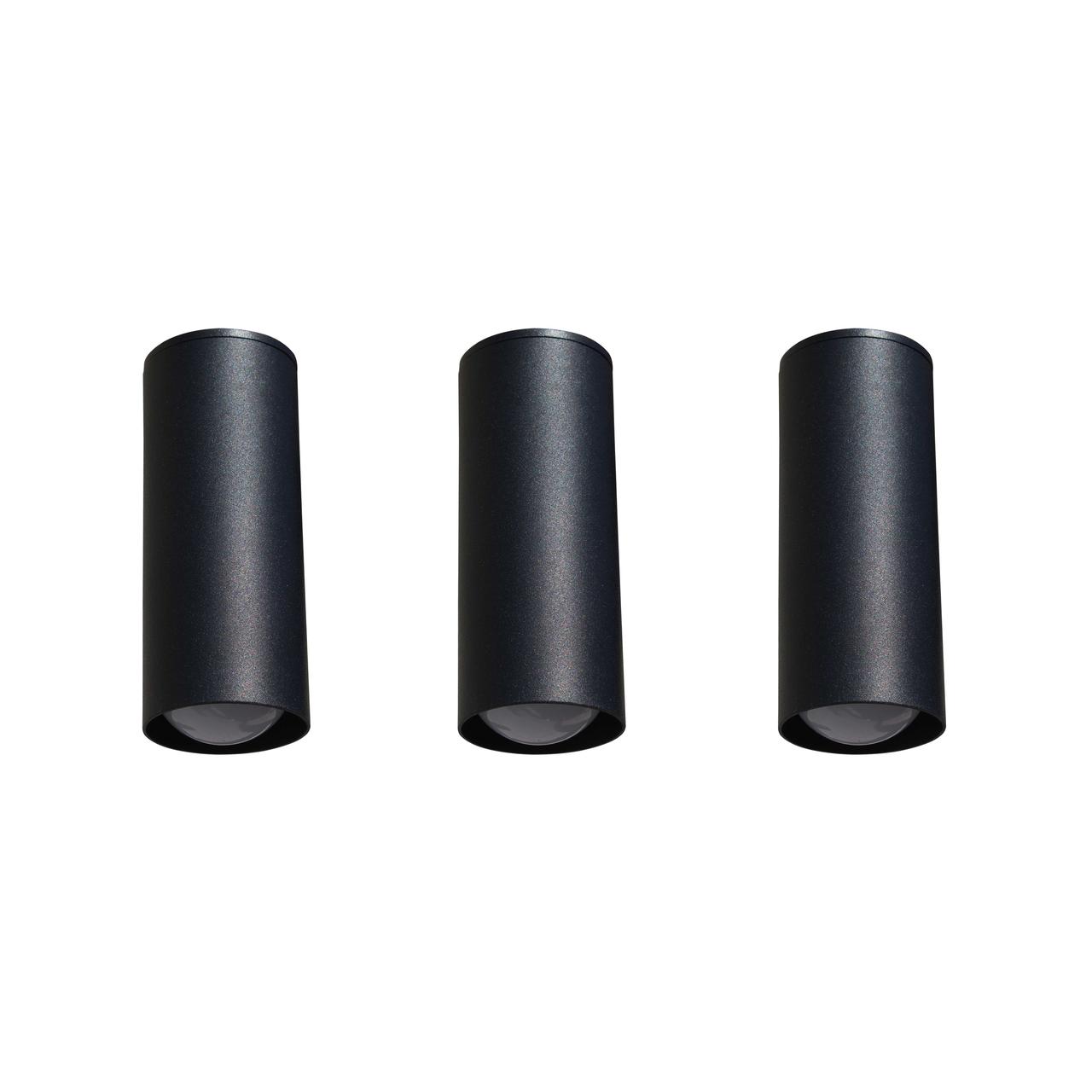 Світильник стельовий MSK Electric Tube NL 1205