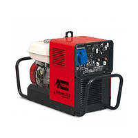 Motoinverter 174 CE — Зварювальний мотоінвертор 5-160 А