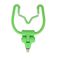 Підставка Kalipso Feeder Rest KFR-04G