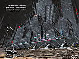 Kepler62. Зворотний відлік. Книга 2. Тімо Парвела, Бйорн Сортланд, Пасі Пітканен, фото 11