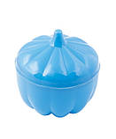 Контейнер для часнику ГОСПОДАР Ø 80 мм 92-8066, фото 2