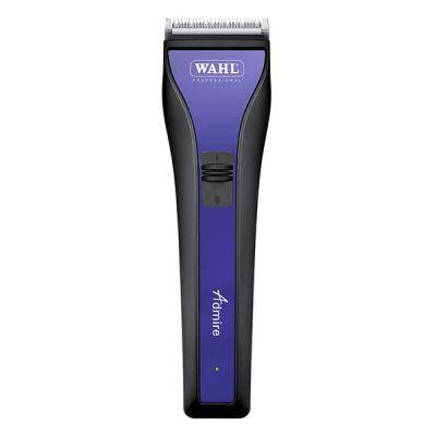 Машинка для стрижки тварин Wahl Admire 1877-0470