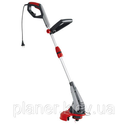 Тример електричний AL-KO GTE 350 Classic (112928) , фото 1