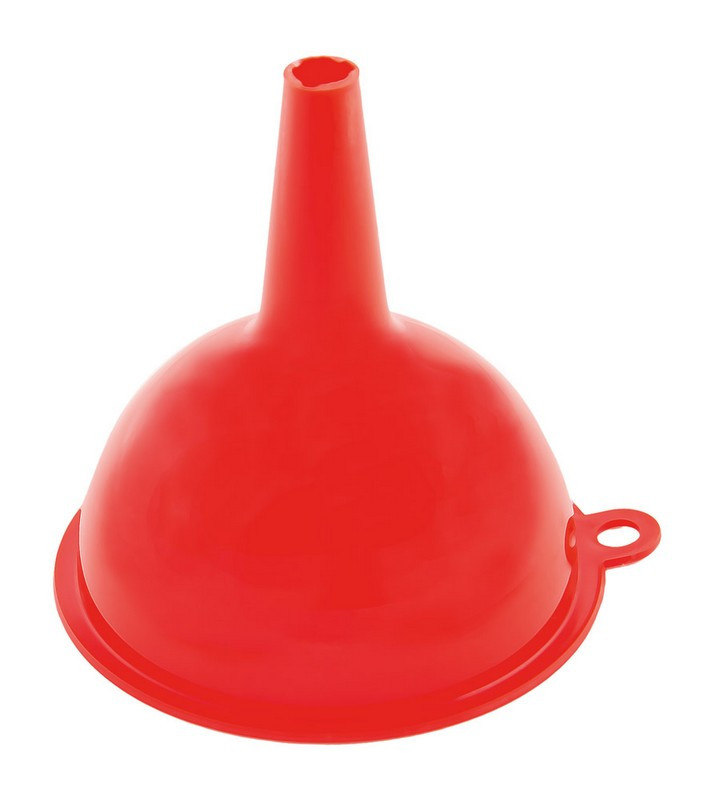 Лійка для пляшок ГОСПОДАР Ø130 мм 92-0870, фото 1