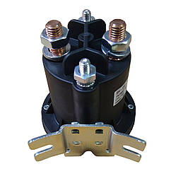 Реле увімкнення електромотора (стартер) Hidros 24V 250А, STT24V250