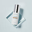 Colorescience Even Up Multi-Correction Serum Мультифункціональна сироватка, фото 2