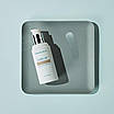 Colorescience Even Up Multi-Correction Serum Мультифункціональна сироватка, фото 4