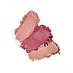 SUNFORGETTABLE TOTAL PROTECTION COLOR BALM SPF 50, фото 3