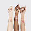 SUNFORGETTABLE TOTAL PROTECTION COLOR BALM SPF 50, фото 4