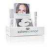 TOTAL EYE® RESTORE REGIMEN | НАБІР ДЛЯ КОМПЛЕКСНОГО ДОГЛЯДУ ЗА ЗОНОЮ НАВКОЛО ОЧЕЙ, фото 3
