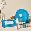 DAILY ESSENTIALS KIT | НАБIР ДЛЯ ЩОДЕННОГО ВИКОРИСТАННЯ, фото 4