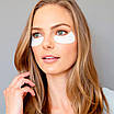 TOTAL EYE™ CONCENTRATE KIT | НАБІР ДЛЯ ШКІРИ НАВКОЛО ОЧЕЙ, фото 3