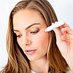 TOTAL EYE™ CONCENTRATE KIT | НАБІР ДЛЯ ШКІРИ НАВКОЛО ОЧЕЙ, фото 4