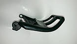 Ручка гальма для б/п ST 230/250, фото 2