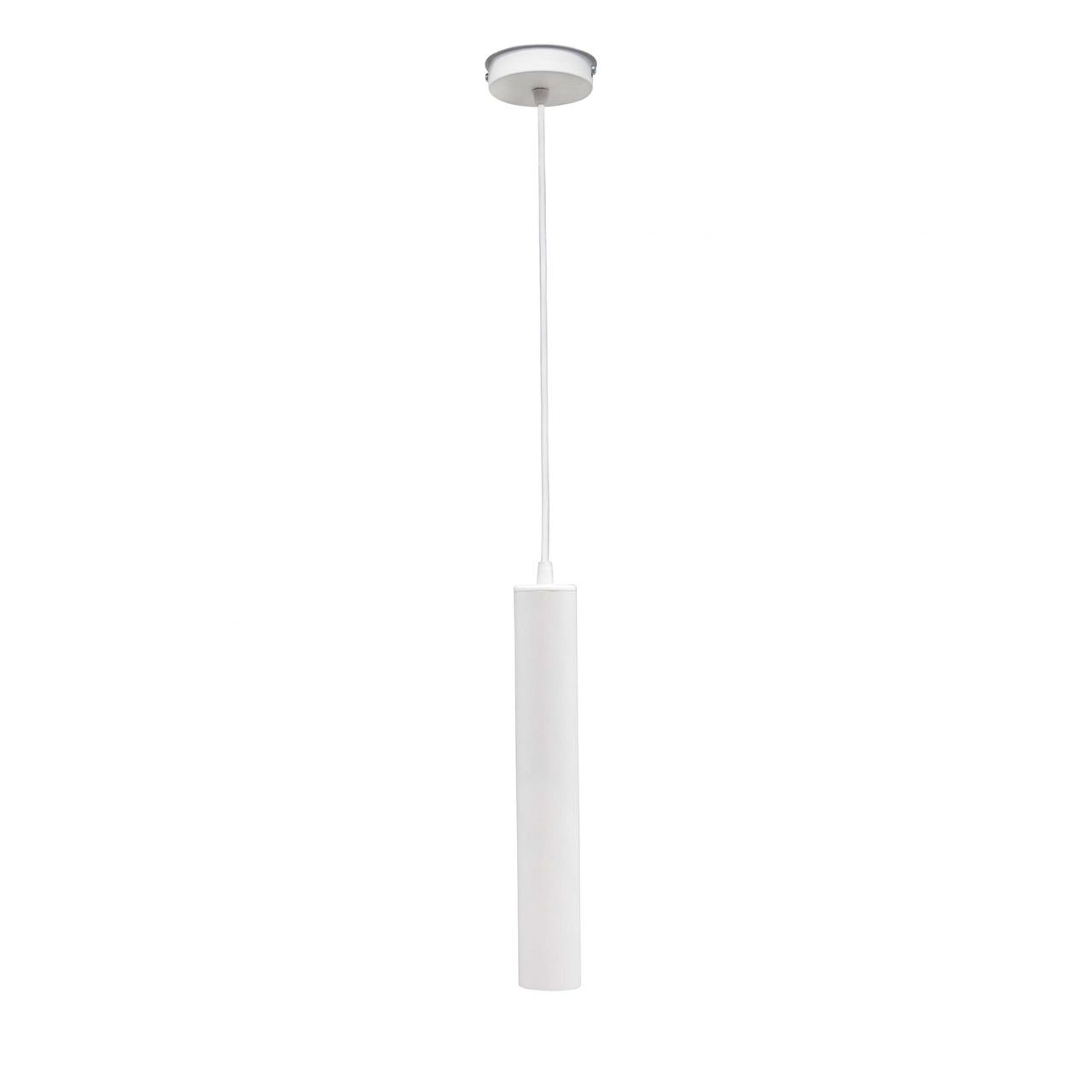 Світильник підвісний MSK Electric Tube NL 3522 W