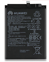 Аккумулятор Huawei HB486586ECW P40 Lite JNY-LX1 4100/4200 mAh