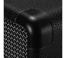 Портативні колонки Marshall Tufton Black and Brass (1005924), фото 3