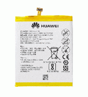 Аккумулятор Huawei HB526379EBC Y6 Pro TIT-U02 Enjoy 5 Honor Play 5X 4000 mAh